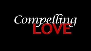 Compelling Love & Sexual Identity Differences 3 Minute Trailer