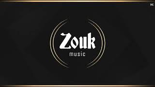 Dizeres - Lourena & Sant Zouk Music