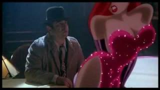 Jessica Rabbit - Why dont you do right