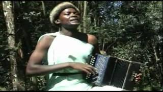 H. M. Kariuki - Mwomboko Wakua Wakorwo - All Time Classic H. M. Kariuki