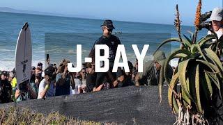 COLA BROS- JBay