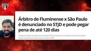 GLOBO ESPORTE SÃO PAULO TERÇA FEIRA AGITADO NO SPFC ZUBELDIA DEVE USAR CONTRA O BOTAFOGO O...