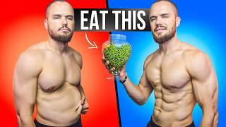 Military Diet To Lose Belly Fat CRAZY FAST WATCH BEFORE TRYING
