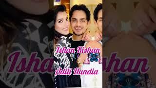 Indian Cricketers Wife #IndianCricketersWife #cricketerswife #wife #beautiful #viral #viralvideo