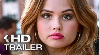 INSATIABLE Trailer German Deutsch 2018