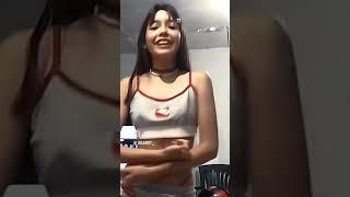 la mejor actris prono xxx videos para adultos 