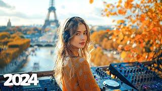 Alan Walker Dua Lipa Coldplay Martin Garrix & Kygo The Chainsmokers Style  Summer Vibes #63