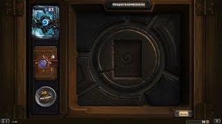 Hearthstone ► ОТКРЫТИЕ 83 ПАКОВ БУСТЕРОВ РЫЦАРИ ЛЕДЯНОГО ТРОНА ► ОТКРЫТИЕ ПАКОВ