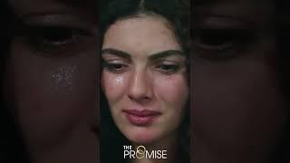 تحدث الأمير بقسوة شديدة إلى غولبيري #promise #reymir #shorts