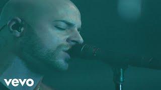 Daughtry - Home Official Video