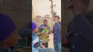 ਅਰਜਣ ਵੈਲੀ  Full Video Kaku Mehnian Funny Video