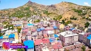 Zazaca süper parça - Mava ra Dersim Mameki-Tunceli