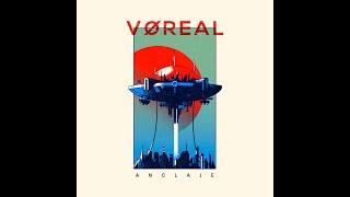 Voreal - Anclaje Audio Oficial