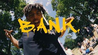 Jovan - B.A.N.K.