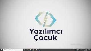 Windows 10 Kurulum USBsi Hazırlama PROGRAMSIZ  2021 Güncel