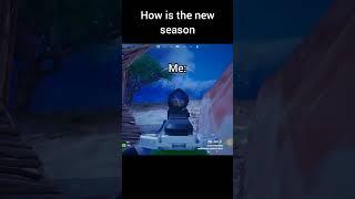 Bro Is Getting Coached Be Daffy Duck #fortnite