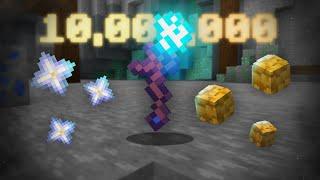 The 4 Best Early Game Money Making Methods - Hypixel Skyblock 2