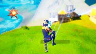 BULLSEYE SKIN   Gameplay  Before You Buy Fortnite Battle Royale