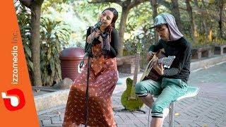 Salam Rindu  Tipe X  Nabila & Tofan Live Cover  BONBIN Gembira Loka Jogja 