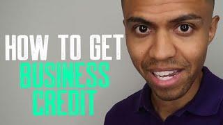 HOW TO GET BUSINESS CREDIT  HOW TO GET BUSINESS FUNDING  STATUTES OF LIMITATION  CREDIT REPAIR