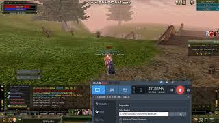 knight online vega ardream farm Cardinal