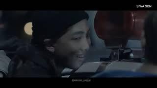 Namjin FMV     If our love is wrong