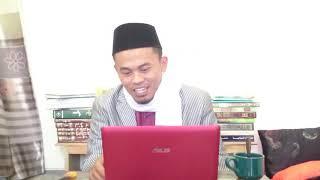 Hukum Onani Menurut Ulama 4 Madzhab  Abuya Tamim Mulloh Menjawab