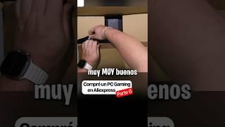 Video completo aquí