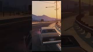 GTA V - Grand Theft Auto V - +18 GÖREV #shorts