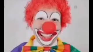 Get laughed at caught you in 4k your a clown