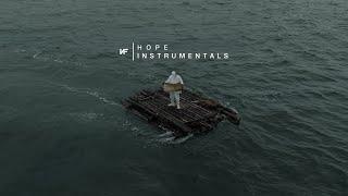 NF - HOPE Official Instrumental