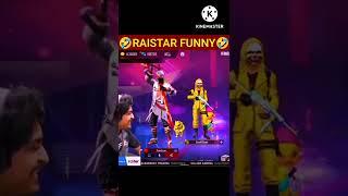 Raistar GIRLFRIEND Reveal On Live Funny momentsGyan Gaming Action #shorts #raistar #raistershorts