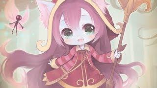 League of Legends  How to Lulu