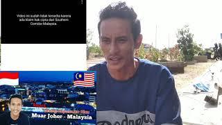 Channel Budak Melayu Hilang