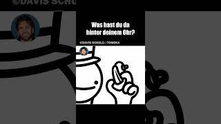 #asdfmovie It´s MAGIC #lustigevids #humor #comedy #sprecher #hund #tiere #dog