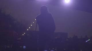 skaiwater - #miles Official Live Performance @ Austin Texas FROTHING FEST 2024