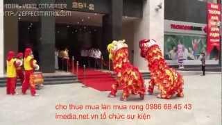 cho-thue-mua-lan-0986 68 45 43.flv