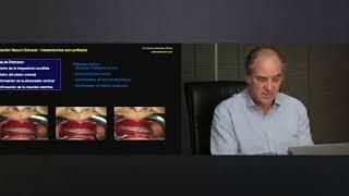 NOR Neuro-Oclusal Rehabilitation – Mastication diagnosis and treatment