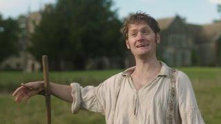 As we sow so shall we reap - Poldark Episode 6 preview - BBC One