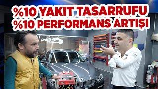 Yaşam Alanını ve Mekanik Alanları Nasıl Dezenfekte Etmeliyiz? CARBON CLEAN NEDİR NASIL YAPILMALI?