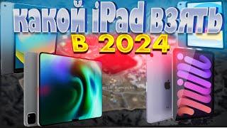 Лучший iPad для PUBG MOBILE в 2024-2025какой iPad выбрать для комфортной игры