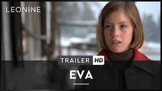 Eva - Trailer deutschgerman FSK 12