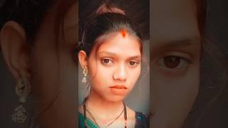 ek botal pila de to nasha chadhi jaye by ar khan.mp4 #ytshorts #viral #trending #shortvideo #shorts