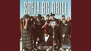 SOFIA BG DRILL