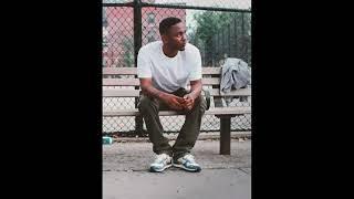 FREE FOR PROFIT KENDRICK LAMAR TYPE BEAT SECTION.80 ERA