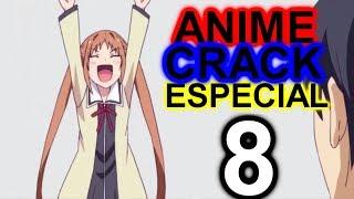 ANIME CRACK EN ESPAÑOL 71 72 73 74 75 76 77 78 79 RECOPILACION