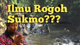 Ngaji Jawa Murni  Ilmu Kebatinan Dan Kanuragan