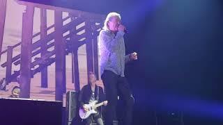 Deep Purple Nothing At All Live at Parx Casino Bensalem PA 2102023