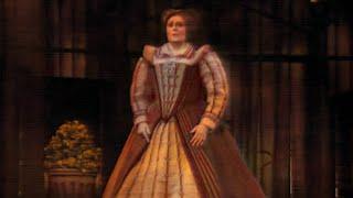 Maria Stuarda O nube - Joan Sutherland - Scheveningen - 1977