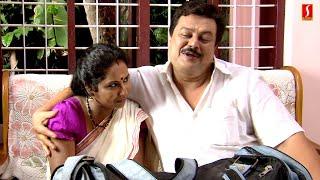 Vizhikal Tamil Dubbed Movie Scene  Sona Heiden  Pooja